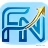 FinNav