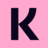 Klarna Checkout