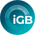 iFAST Global Bank 奕丰环球银行