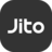 Jito