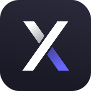dYdX Chain